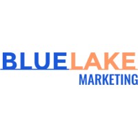 Blue Lake Marketing logo - Similar company to Three Sixty Cre