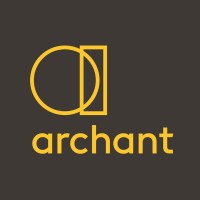 Archant logo - Similar company to Vidaspace