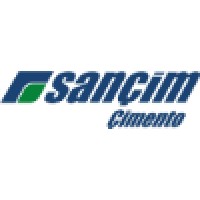 Sançim