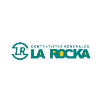 La Rocka SAC logo - Similar company to Dyacons Sac