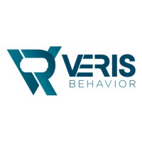 Veris Behavior logo - Similar company to Movizzon