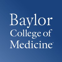 Lions Eye Bank Of Texas At Baylor College Of Medicine