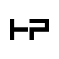Hunkeler Partner Architekten AG logo - Similar company to Scheitlin Syfrig Architekten Ag