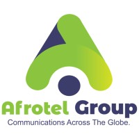 Afrotel Group logo - Similar company to Telecom Tech Outlook