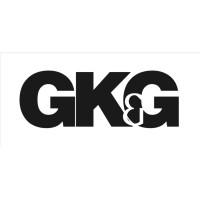 Goldberg, Kamin & Garvin, Llp