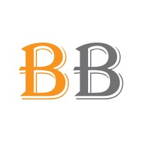 BB MAGZINE logo - Similar company to Worldwellness® Group