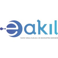 E-Akıl Derneği logo - Similar company to Nudgenetwork