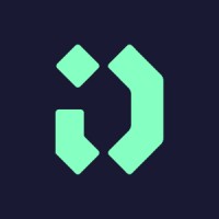 Driven logo - Similar company to Dropon