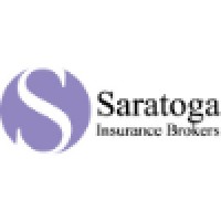 Saratoga Insurance Brokers, Inc. logo - Similar company to Premier Insurance Recruitment