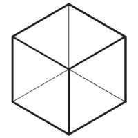 Bassie Architectuur & Interieur logo - Similar company to Arc2 Architectuur