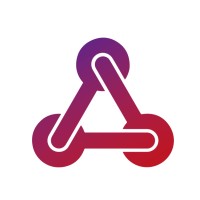 Machine Learning Jobs UK logo - Similar company to Artificial Intelligence Jobs Uk