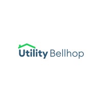 Utility Bellhop logo - Similar company to Docubank
