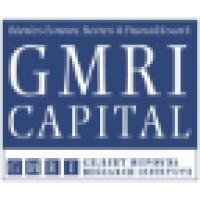 Gmri Capital - Relentless Research