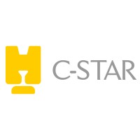 C-Star Realty logo - Similar company to She Got Buckets