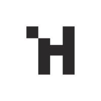 HATCH64 logo - Similar company to Newbase - Connected Marketing