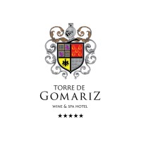 Torre de Gomariz Wine & Spa Hotel logo - Similar company to C'Botanique