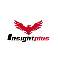 InsightPlus logo - Similar company to Cviewly