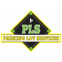 Parking Lot Services. logo - Similar company to Asphalt Authority