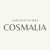 Laboratoires Cosmalia logo - Similar company to Chromacim
