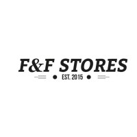 F&F Stores Ltd logo - Similar company to Kegstar
