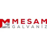 Mesam Galvaniz logo - Similar company to Mesam Kompozit