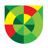 icadts.t2025 logo - Similar company to International Safety Media Awards
