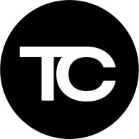 TamilCulture logo - Similar company to Canadian Tamil Professionals Association