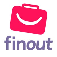 Finout | Dirección financiera | Administración externa | Fiscal, laboral, contabilidad logo - Similar company to Compas3