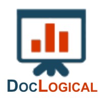 DocLogical, LLC logo - Similar company to Softi Pro