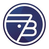 Scheeps - en Jachtwerf LJ Boer Sliedrecht BV logo - Similar company to Vemak