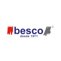 Besco MX logo - Similar company to Siticob