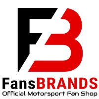 FansBRANDS® logo - Similar company to Fuelforfans