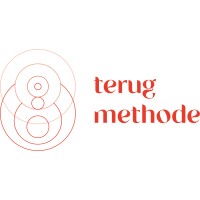Terug Methode logo - Similar company to Carel Wüst Classics Bv