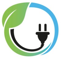 Kadima Energy logo - Similar company to Unedo Studio