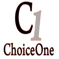 Choiceone Staffing Solutions