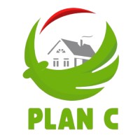 Plan c Cleaning solutions logo - Similar company to Microsys Technology Company For Integrated Computer Solutions