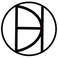 Hinger d'r Heck logo - Similar company to Klinkner Ingenieur Consult