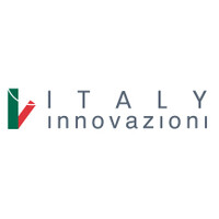 Italy Innovazioni spa logo - Similar company to Improova Srl