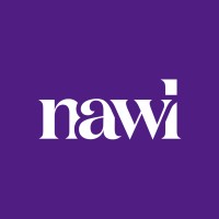 National Association of Women Lawyers logo - Similar company to Association Of Legal Administrators - Minnesota Chapter