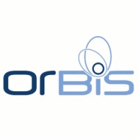 Higiene Global Orbis logo - Similar company to Santex Internacional Sl