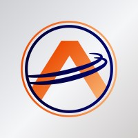 Airco Mechanical Services logo - Similar company to Mechanical Insulation Systems