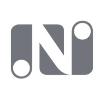 Neomash LTD. logo - Similar company to Emcon Services Ltd