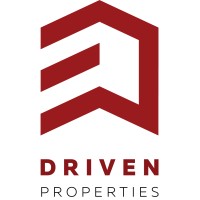 Driven Properties South Africa