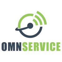 Omnservice