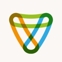 Mapalyse logo - Similar company to Wesolve