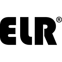 ELR 