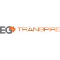 Eg Transpire