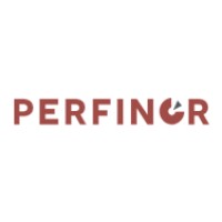 Perfilados del Norte SA logo - Similar company to Sertiber