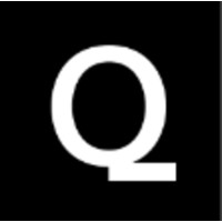 QCatalyst Romania logo - Similar company to România Webdesign