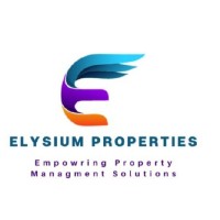 Elysium Properties L.L.C logo - Similar company to Sarva Happiness